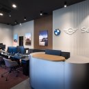 최신카경정비 이미지