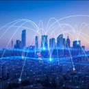 대운개발 주식회사 이미지