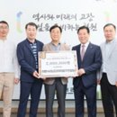이평 16리(금강아미움) 네이버블로그