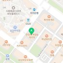 매드볼릭 휘트니스2 이미지