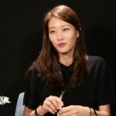 tvn오늘부터출근 : 1화리얼후기/2화예고편 : 신입사원의 하루는 고되다!!!스타들의 신입사원체험기!