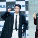 김도균