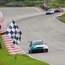 주식회사새시대타이어 이미지