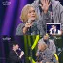 쓰담쓰담 이미지