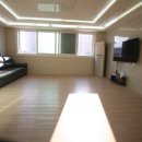 대구 북구 복현동 경상고등학교앞 빌라 매매 올리모델링 약 32평. 방3.욕실2 . 이사항시 이미지