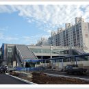 갈맷길(9코스) 이미지