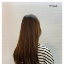 헤어라임