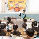 금천어린이집 연합뉴스