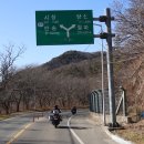 동해곰장어나라 이미지