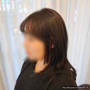 고움헤어살롱 네이버블로그