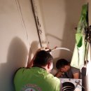 중앙대로-2 이미지