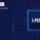 지에스코퍼레이션
