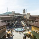 부산 프리미엄 아울렛 이미지