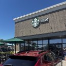 미드&스크린 영어회화 | 넷플릭스 미드 추천 영어공부 계기 의외로 미드 때문이였어요. 하남 영어회화 후기