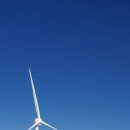 매봉산2 이미지