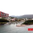 농협보험변산수련원