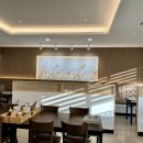 대산명가 이미지