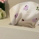 삼성그린세탁 이미지