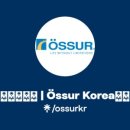 [오서코리아] 트래비스의 Navii® 인공지능무릎 사용 후기