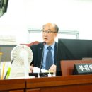 지방도383호 이미지