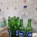 육해공포차