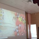 자은초등학교 이미지