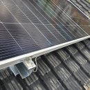 현대에너지 이미지