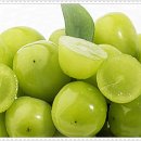 중랑퍼스트치과의원 이미지