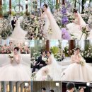 엘로디스튜디오 | 아이폰스냅 엘로디스냅 본식 후기