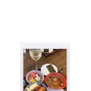 회동목장 이미지