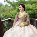 좋은날한복 이미지