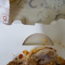 후라이드참잘하는집 개금가야점 이미지