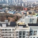 태양전기설비 이미지