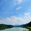 중대물빛공원 이미지