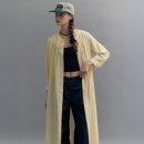 (주) 지엔에프 이미지