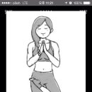 요가비르야 이미지