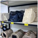 포인트마트(원동점) 이미지