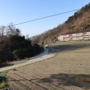 광치농장 이미지