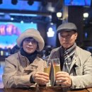 영하개 | 칭다오♩ 11월 중순인데 체감온도가 영하라고요?!