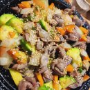 참작은포구 이미지