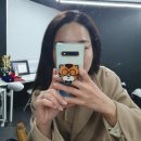 솔에스테틱 서울강동점 래쉬양