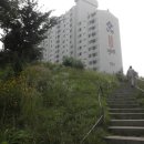 덕산 약수터 이미지