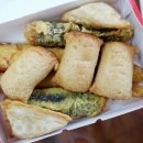 걸작떡볶이 Daum카페