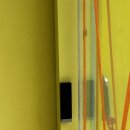 캐칭덕 낙성대역점 이미지