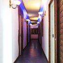 당진모텔 이미지