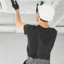 선우시스템 이미지