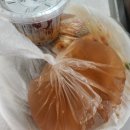 구기영 조방낙지 | 부산 맛집 추천 '구기영조방낙지' 낙곱새 내돈내산 솔직후기