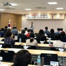 구평동-25 이미지