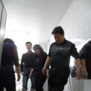 원곡본동 주민센터 이미지