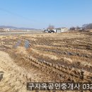 강화읍-10 이미지